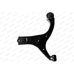 Moog Braccio Oscillante Hyundai / Kia Hy-Wp-7086 per ripristinare il corretto funzionamento del componente