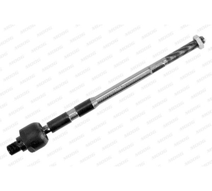 Moog Snodo Assale Kia Ki-Ax-4199 per ripristinare il corretto funzionamento del componente