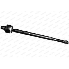 Moog Snodo Assale Kia Ki-Ax-5145 per ripristinare il corretto funzionamento del componente