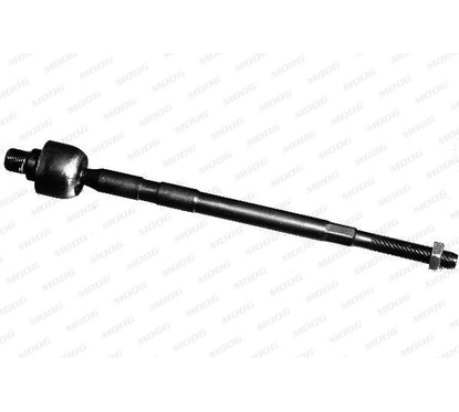 Moog Snodo Assale Kia Ki-Ax-5145 per ripristinare il corretto funzionamento del componente