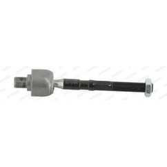 Moog Snodo Assale Hyundai / Kia Ki-Ax-7089 per ripristinare il corretto funzionamento del componente