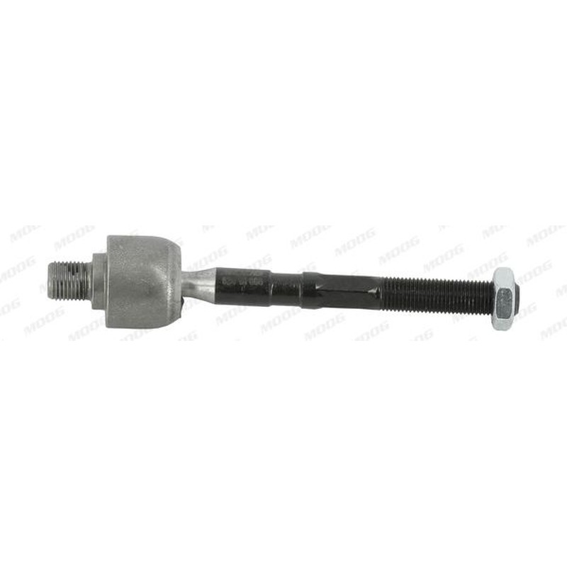 Moog Snodo Assale Hyundai / Kia Ki-Ax-7089