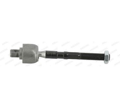 Moog Snodo Assale Hyundai / Kia Ki-Ax-7089 per ripristinare il corretto funzionamento del componente