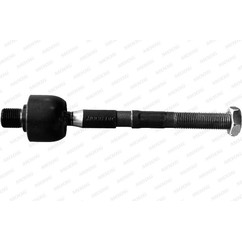 Moog Snodo Assale Hyundai / Kia Ki-Ax-7089
