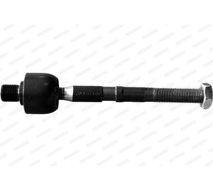 Moog Snodo Assale Hyundai / Kia Ki-Ax-7089
