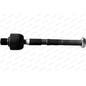 Moog Snodo Assale Hyundai / Kia Ki-Ax-7089