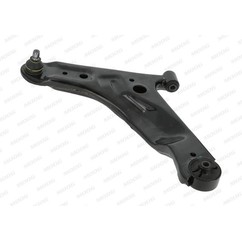 Moog Braccio Oscillante Kia Ki-Wp-5146 per ripristinare il corretto funzionamento del componente