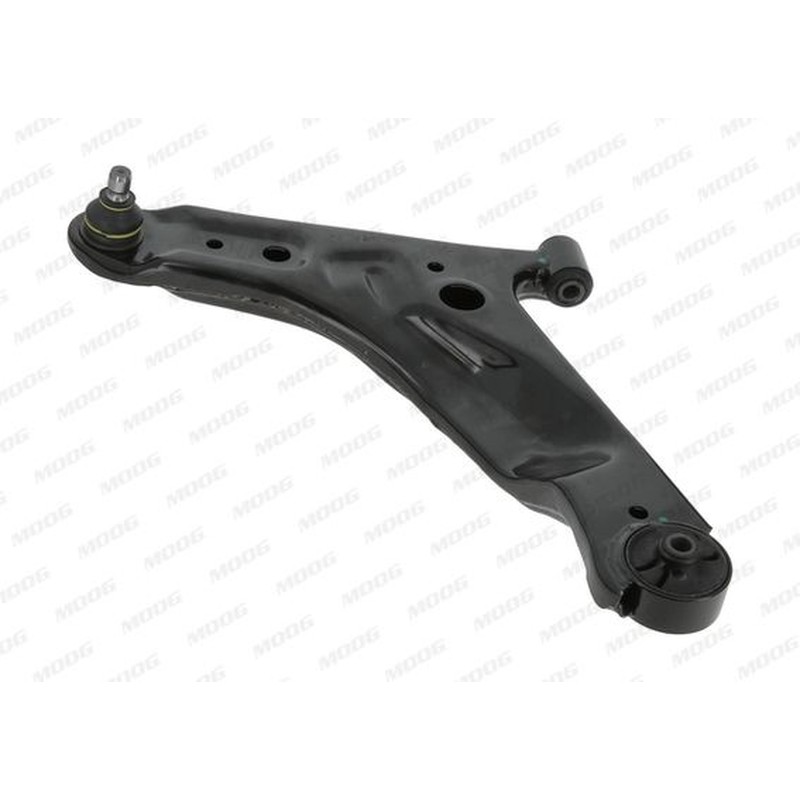 Moog Braccio Oscillante Kia Ki-Wp-5146 Moog Braccio Oscillante Kia Ki-Wp-5146