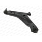 Moog Braccio Oscillante Kia Ki-Wp-5146 Moog Braccio Oscillante Kia Ki-Wp-5146