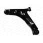Moog Braccio Oscillante Kia Ki-Wp-5146 Moog Braccio Oscillante Kia Ki-Wp-5146