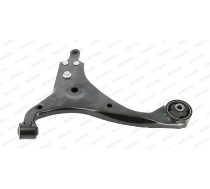 Moog Braccio Oscillante Hyundai / Kia Ki-Wp-7095 per ripristinare il corretto funzionamento del componente