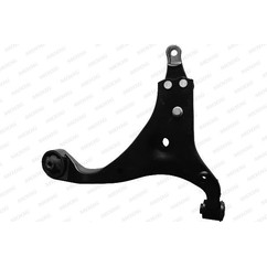 Moog Braccio Oscillante Hyundai / Kia Ki-Wp-7095