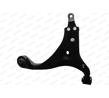 Moog Braccio Oscillante Hyundai / Kia Ki-Wp-7095
