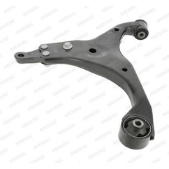 Moog Braccio Oscillante Hyundai / Kia Ki-Wp-7096 per ripristinare il corretto funzionamento del componente
