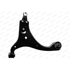 Moog Braccio Oscillante Hyundai / Kia Ki-Wp-7096