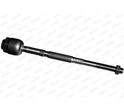 Moog Snodo Assale Lancia Ln-Ax-4758