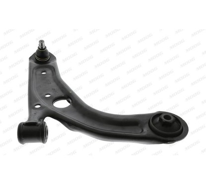 MOOG Braccio oscillante LN-WP-13620 per ripristinare il corretto funzionamento del componente