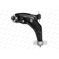 Moog Braccio Oscillante Lancia Ln-Wp-4405