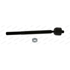 Moog Tiranteria Vettura Lr-Ax-13410 per ripristinare il corretto funzionamento del componente
