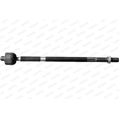 Moog Snodo Assale Land Rover Lr-Ax-3661 per ripristinare il corretto funzionamento del componente