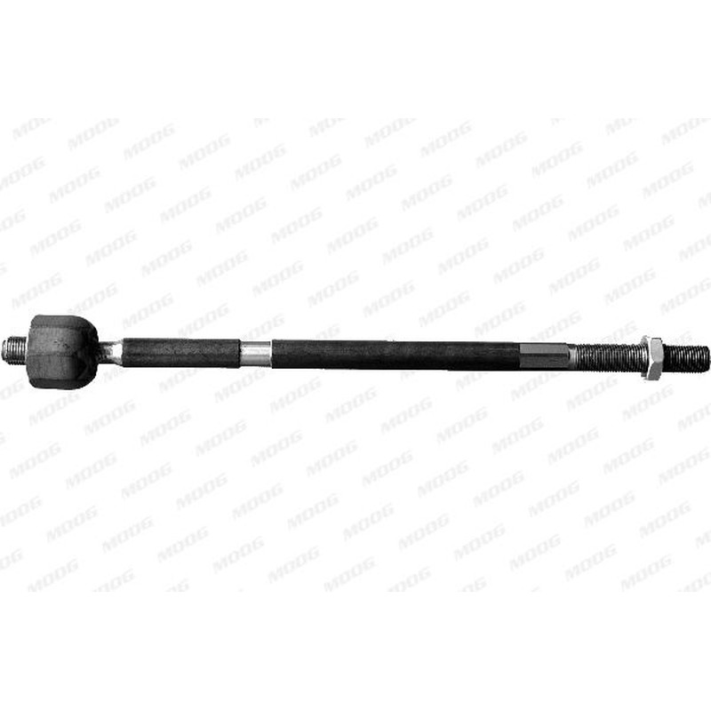 Moog Snodo Assale Land Rover Lr-Ax-3661