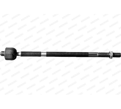Moog Snodo Assale Land Rover Lr-Ax-3661 per ripristinare il corretto funzionamento del componente
