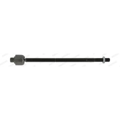 Moog Snodo Assale Land Rover Lr-Ax-5020 per ripristinare il corretto funzionamento del componente