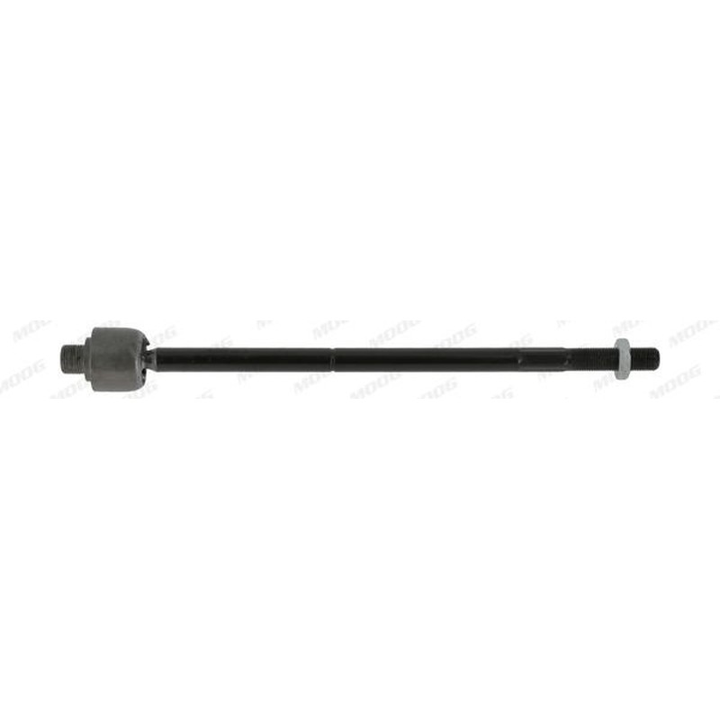 Moog Snodo Assale Land Rover Lr-Ax-5020 Moog Snodo Assale Land Rover Lr-Ax-5020
