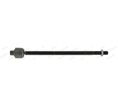 Moog Snodo Assale Land Rover Lr-Ax-5020 per ripristinare il corretto funzionamento del componente