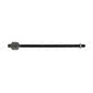 Moog Snodo Assale Land Rover Lr-Ax-5020 Moog Snodo Assale Land Rover Lr-Ax-5020