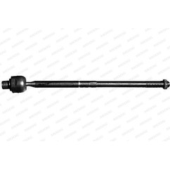 Moog Snodo Assale Land Rover Lr-Ax-5020