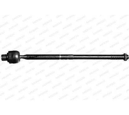 Moog Snodo Assale Land Rover Lr-Ax-5020