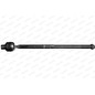 Moog Snodo Assale Land Rover Lr-Ax-5020 Moog Snodo Assale Land Rover Lr-Ax-5020