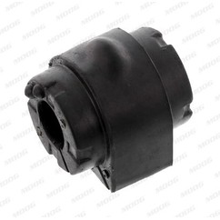 Moog Tiranteria Lv Lr-Sb-12555 per ripristinare il corretto funzionamento del componente