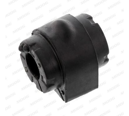 Moog Tiranteria Lv Lr-Sb-12555 per ripristinare il corretto funzionamento del componente
