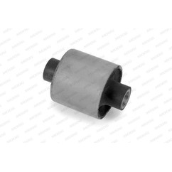 Moog Silentbloc Land Rover Lr-Sb-4046 per ripristinare il corretto funzionamento del componente