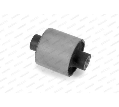 Moog Silentbloc Land Rover Lr-Sb-4046 per ripristinare il corretto funzionamento del componente