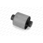 Moog Silentbloc Land Rover Lr-Sb-4046