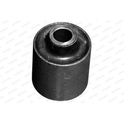 Moog Silentbloc Land Rover Lr-Sb-5031 per ripristinare il corretto funzionamento del componente