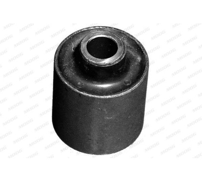 Moog Silentbloc Land Rover Lr-Sb-5031 per ripristinare il corretto funzionamento del componente