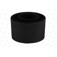 Moog Silentbloc Landrover Lr-Sb-7135 per ripristinare il corretto funzionamento del componente