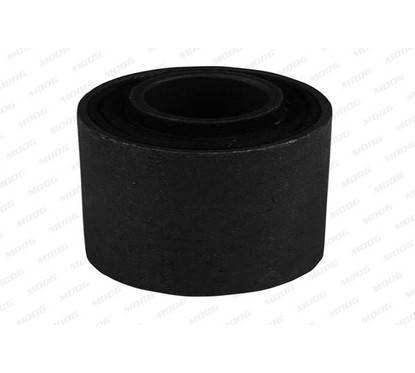 Moog Silentbloc Landrover Lr-Sb-7135 per ripristinare il corretto funzionamento del componente
