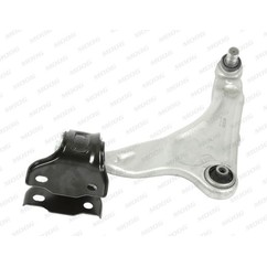 Moog Tiranteria Lv Lr-Tc-14533 per ripristinare il corretto funzionamento del componente