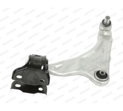 Moog Tiranteria Lv Lr-Tc-14533 per ripristinare il corretto funzionamento del componente
