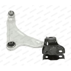 Moog Tiranteria Lv Lr-Tc-14534 per ripristinare il corretto funzionamento del componente