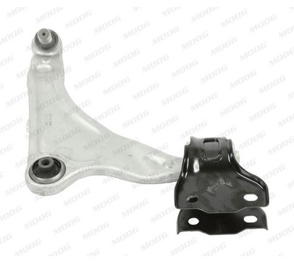 Moog Tiranteria Lv Lr-Tc-14534 per ripristinare il corretto funzionamento del componente
