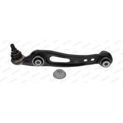 MOOG Braccio oscillante LR-TC-14756 per ripristinare il corretto funzionamento del componente