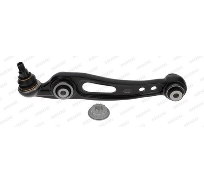 MOOG Braccio oscillante LR-TC-14756 per ripristinare il corretto funzionamento del componente