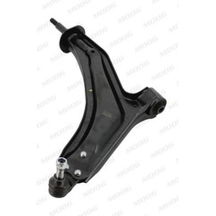 Moog Braccio Oscillante Land Rover Lr-Tc-1927 per ripristinare il corretto funzionamento del componente