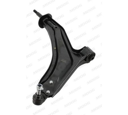 Moog Braccio Oscillante Land Rover Lr-Tc-1927 per ripristinare il corretto funzionamento del componente